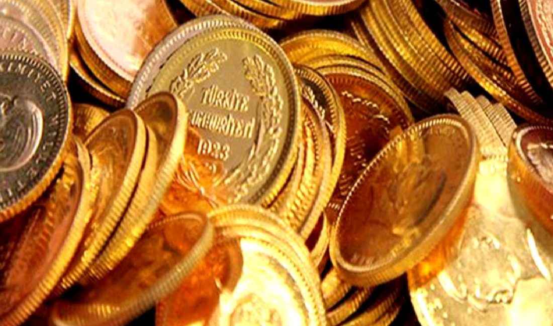 2025 yılında en iyi yatırım araçlarını keşfedin! Altın fiyatları, borsa,