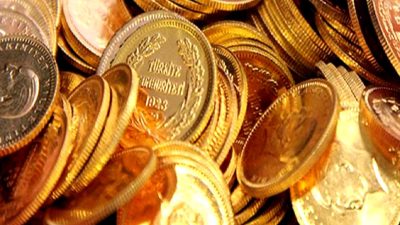 2025 yılında en iyi yatırım araçlarını keşfedin! Altın fiyatları, borsa,