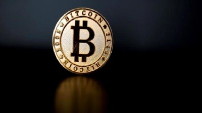 2025 yılında kripto para pazarında beklenen değişiklikler neler? Yeni trendler,