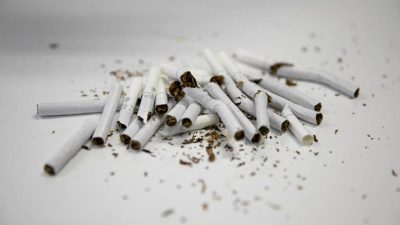 2025 yılında uygulanacak Özel Tüketim Vergisi (ÖTV) artışının sigara fiyatlarına
