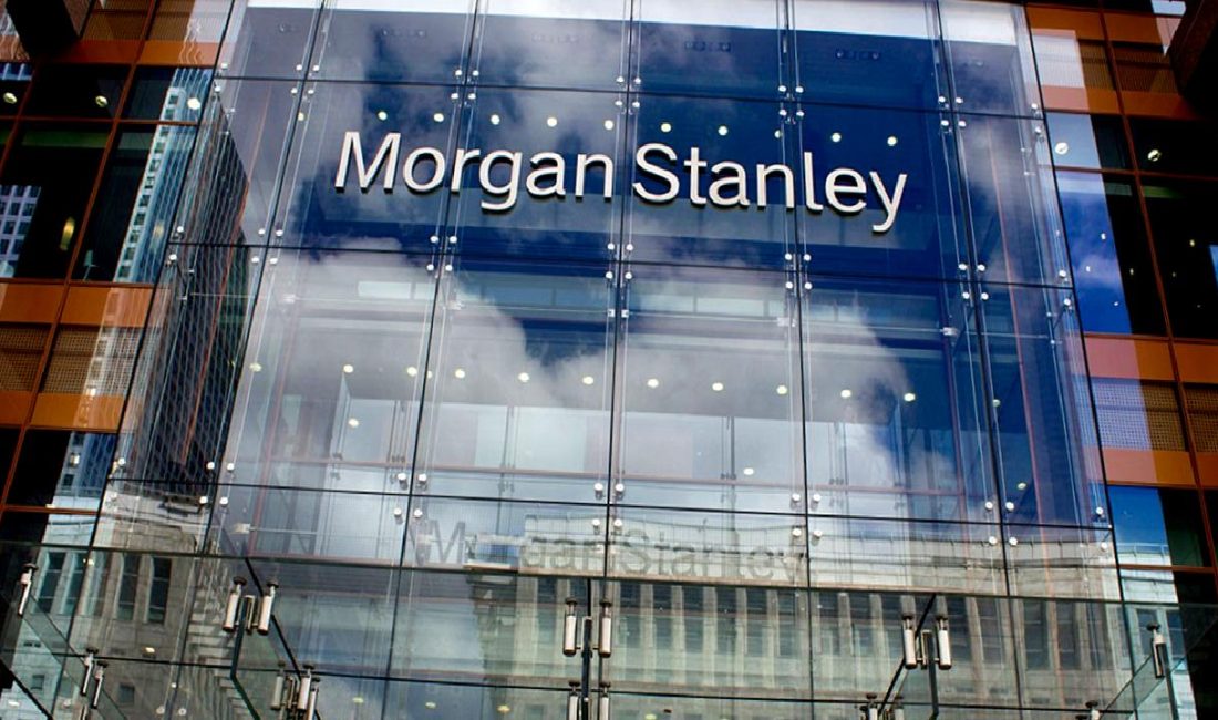 2025'te teknoloji devlerinin piyasa üzerindeki baskınlığı, rekabetin artması ve yeni