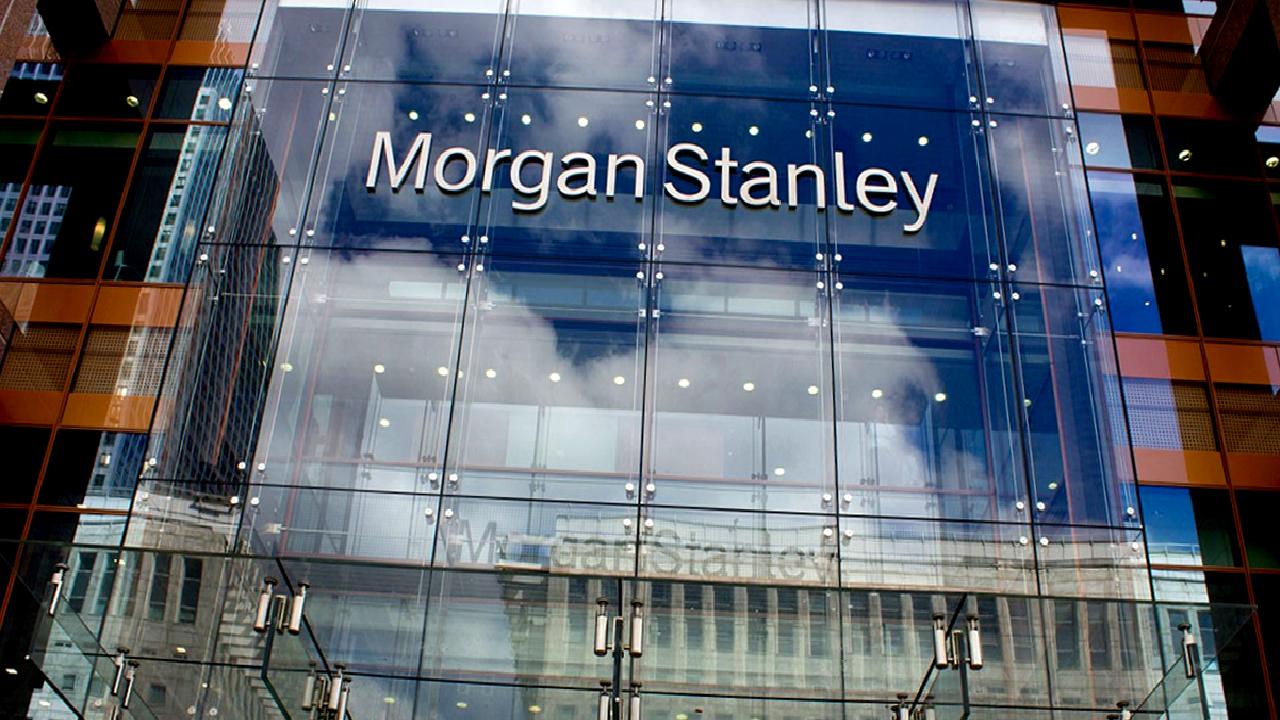 2025'te teknoloji devlerinin piyasa üzerindeki baskınlığı, rekabetin artması ve yeni