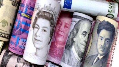 3 Ocak 2025 tarihli elektrik tüketim fiyatlarını ve gün öncesi