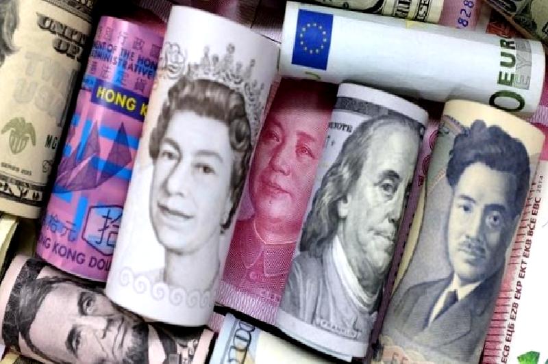 3 Ocak 2025 tarihli elektrik tüketim fiyatlarını ve gün öncesi