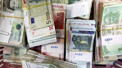 4 Ocak 2025 günü öncesindeki elektrik tüketimi fiyatlarını analiz ediyoruz.