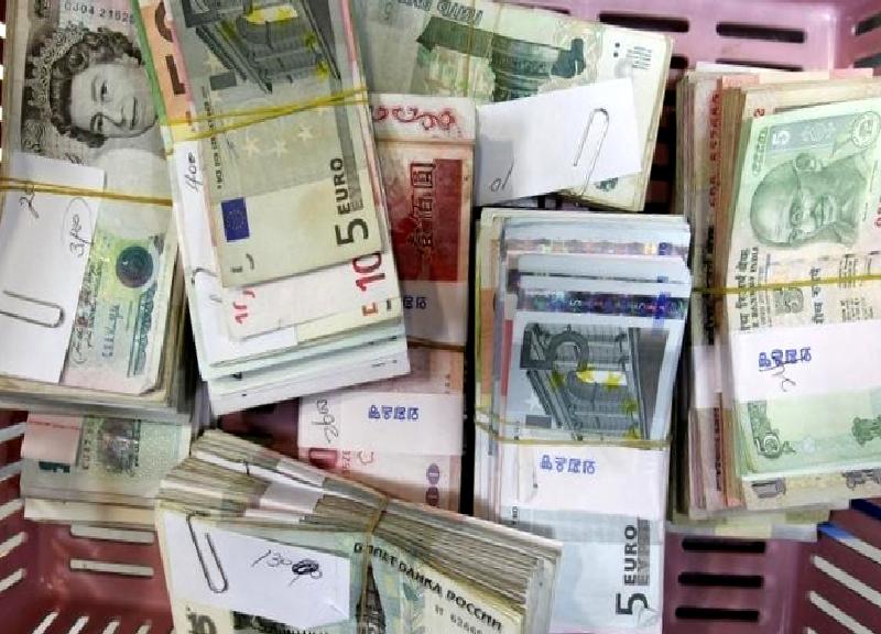 4 Ocak 2025 günü öncesindeki elektrik tüketimi fiyatlarını analiz ediyoruz.