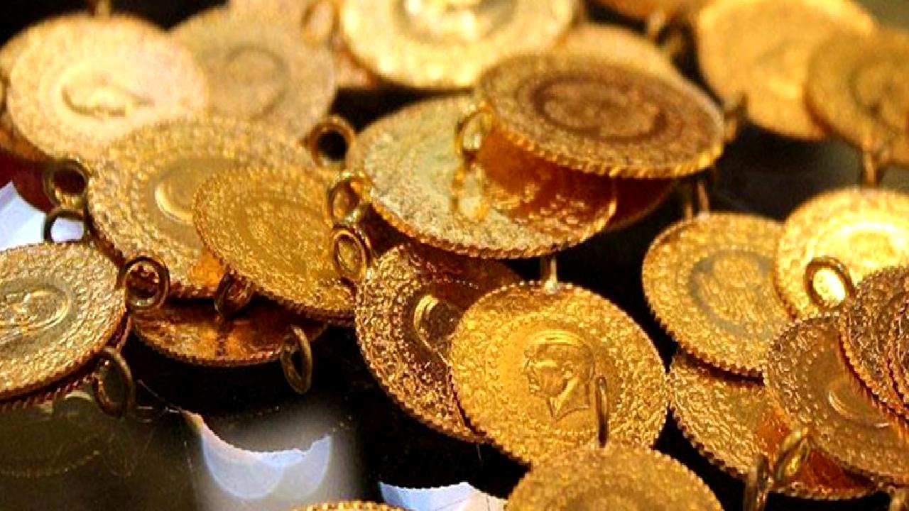 6 Ocak 2025 tarihinde altın fiyatları hakkında güncel bilgiler, piyasa