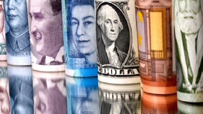 7 Ocak 2025 günü öncesi elektrik tüketim fiyatları hakkında detaylı