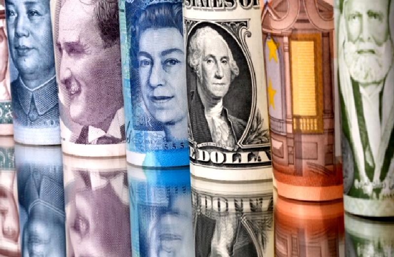 7 Ocak 2025 günü öncesi elektrik tüketim fiyatları hakkında detaylı