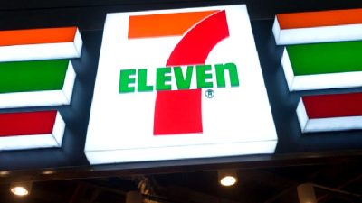 ABD Doları, yeni yönetim planıyla birlikte değer kaybına uğradı. Ekonomik