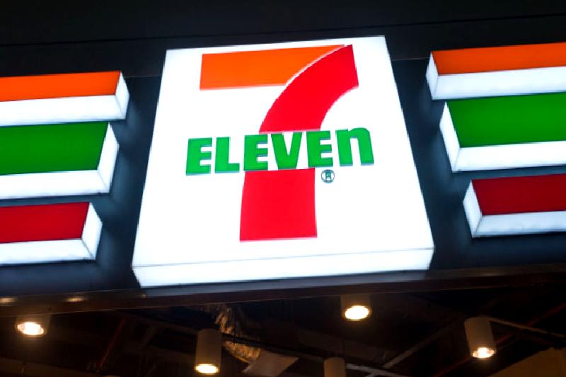 ABD Doları, yeni yönetim planıyla birlikte değer kaybına uğradı. Ekonomik