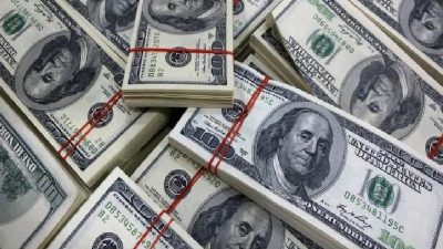 ABD Doları'ndaki yükseliş trendinin devamı ve ekonomik verilerin bu süreçteki