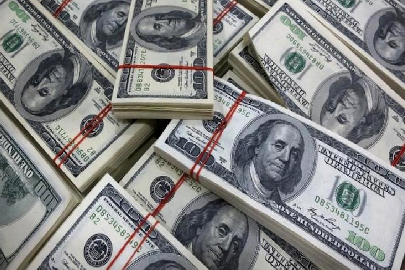 ABD Doları'ndaki yükseliş trendinin devamı ve ekonomik verilerin bu süreçteki