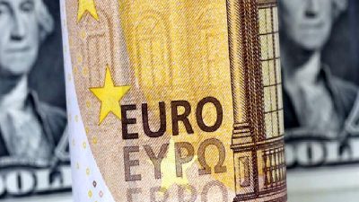 Bu içerikte, ABD ekonomik verilerinin Euro üzerindeki etkisi ve Dolar