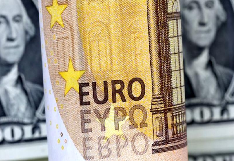 Bu içerikte, ABD ekonomik verilerinin Euro üzerindeki etkisi ve Dolar