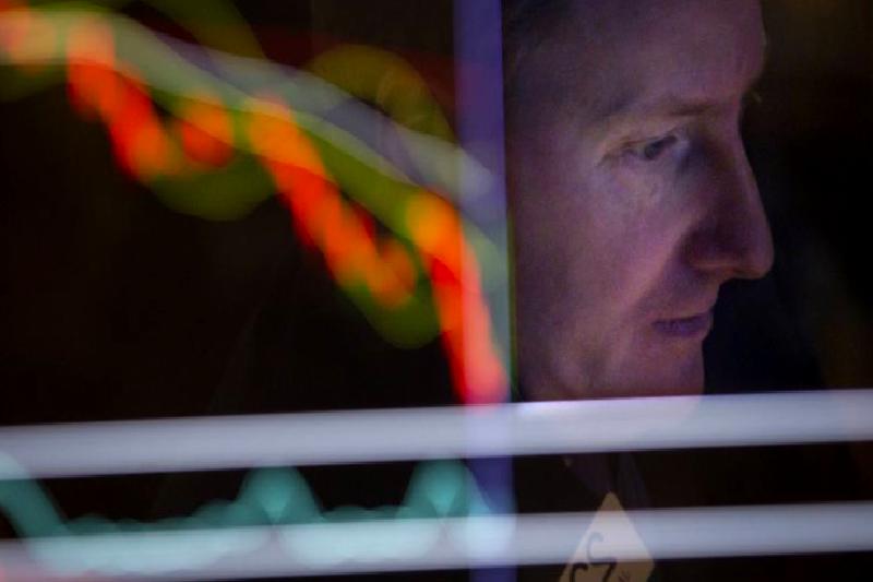 ABD Hazine Bakanlığı’na Yönelik Çinli Hackerların Saldırısı ABD Hazine Bakanlığı'na yönelik Çinli hackerların gerçekleştirdiği siber saldırılar, ulusal