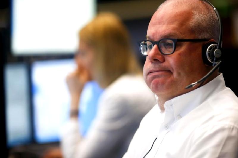 ABD Hazine Bakanlığı'nın hidrojen üretimi için vergi kredileri rehberi beklentisi,