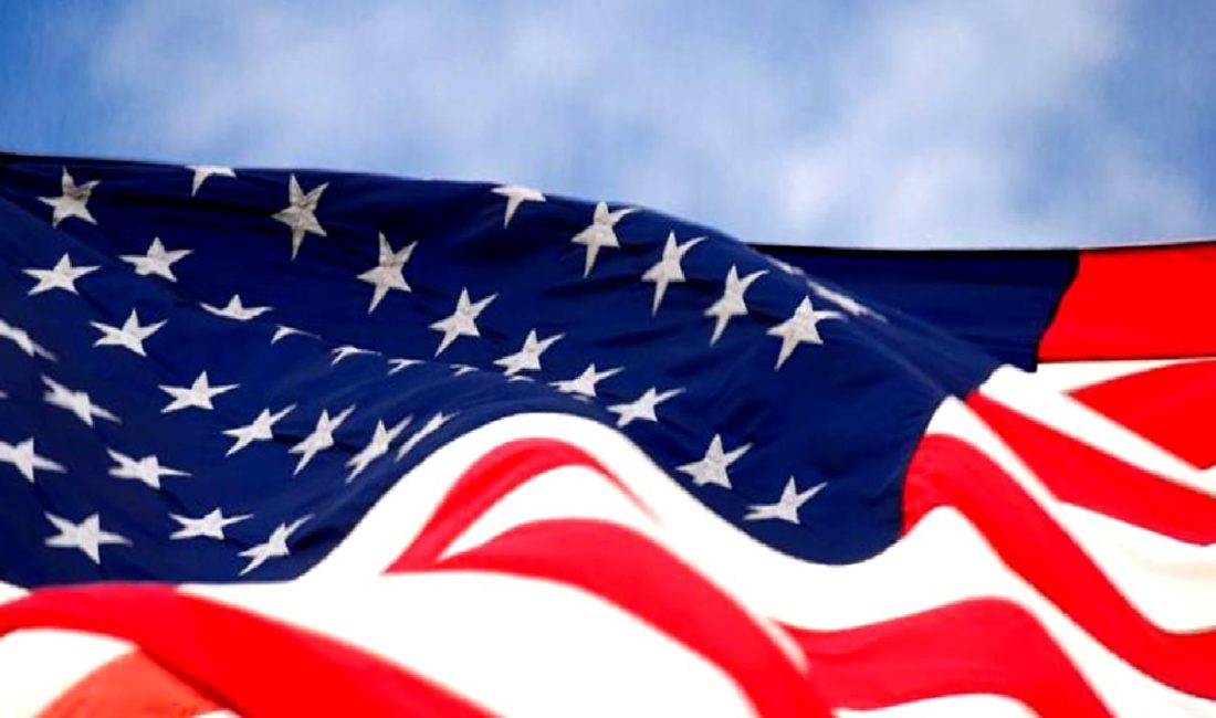 Aralık 2024'te ABD hizmet sektörü PMI verileri yükseldi. Ekonomik büyüme