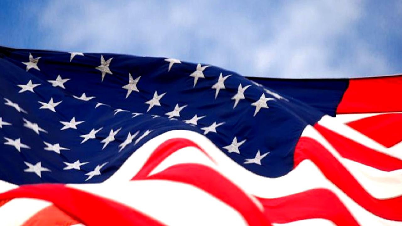 Aralık 2024'te ABD hizmet sektörü PMI verileri yükseldi. Ekonomik büyüme