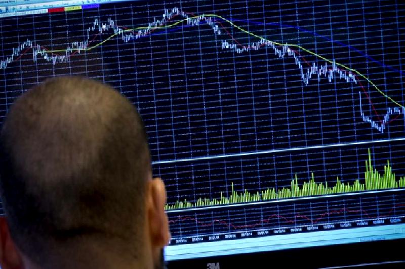 ABD Hükümeti'nin kara listeye aldığı firmaların nakliye sektörüne etkilerini keşfedin.