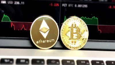 ABD'deki Spot Bitcoin ve Ethereum ETF'lerine artan ilgi, kripto para