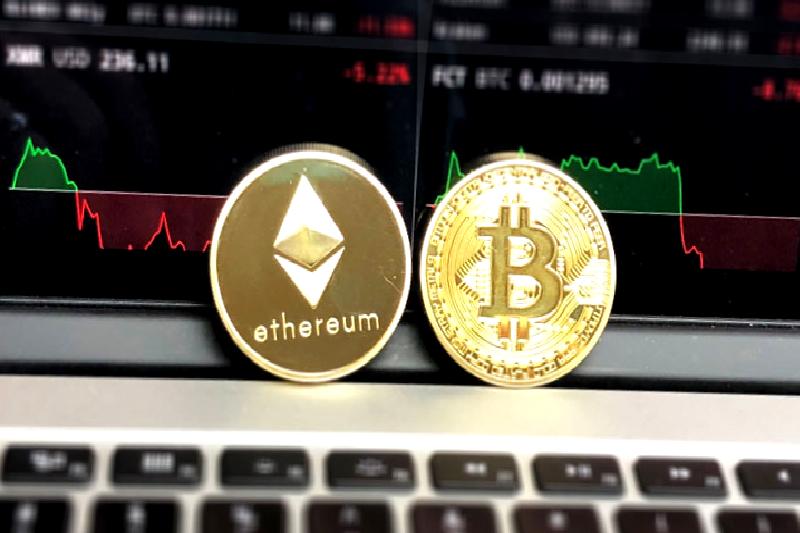 ABD'deki Spot Bitcoin ve Ethereum ETF'lerine artan ilgi, kripto para