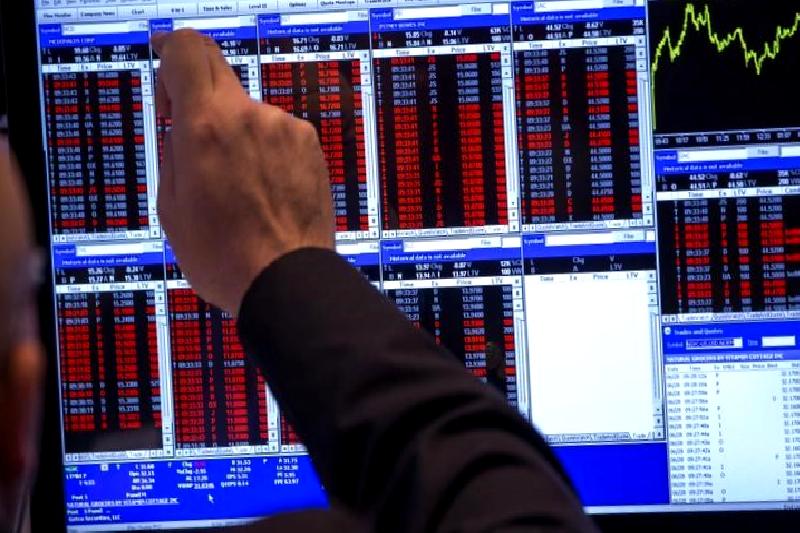 Açığa Satış Yasağının BIST 50 Hisseleri İçin Kaldırılması Açığa satış yasağının BIST 50 hisseleri için kaldırılması, yatırımcılar için