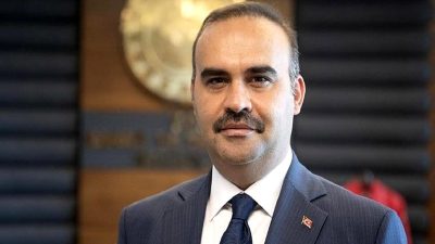 AK Parti Başakşehir 6. Olağan İlçe Kongresi, partinin yerel siyasetteki