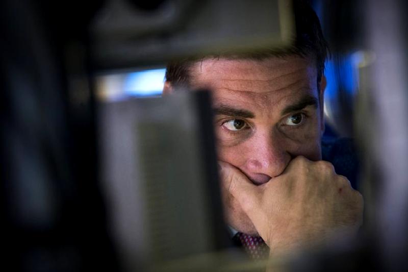 Algoma Steel hisselerinde yaşanan düşüş, Ebitda rehberliğinin analist beklentilerini aşmasıyla