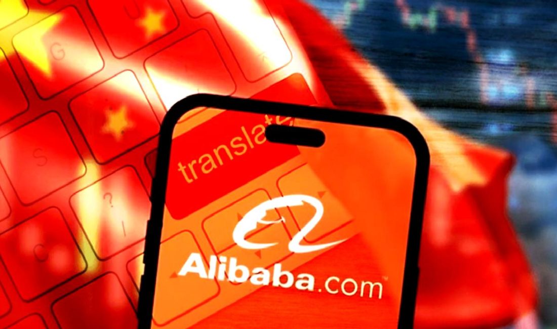 Alibaba, Sun Art'ı satma kararı alarak yeniden yapılanma sürecine girdi.