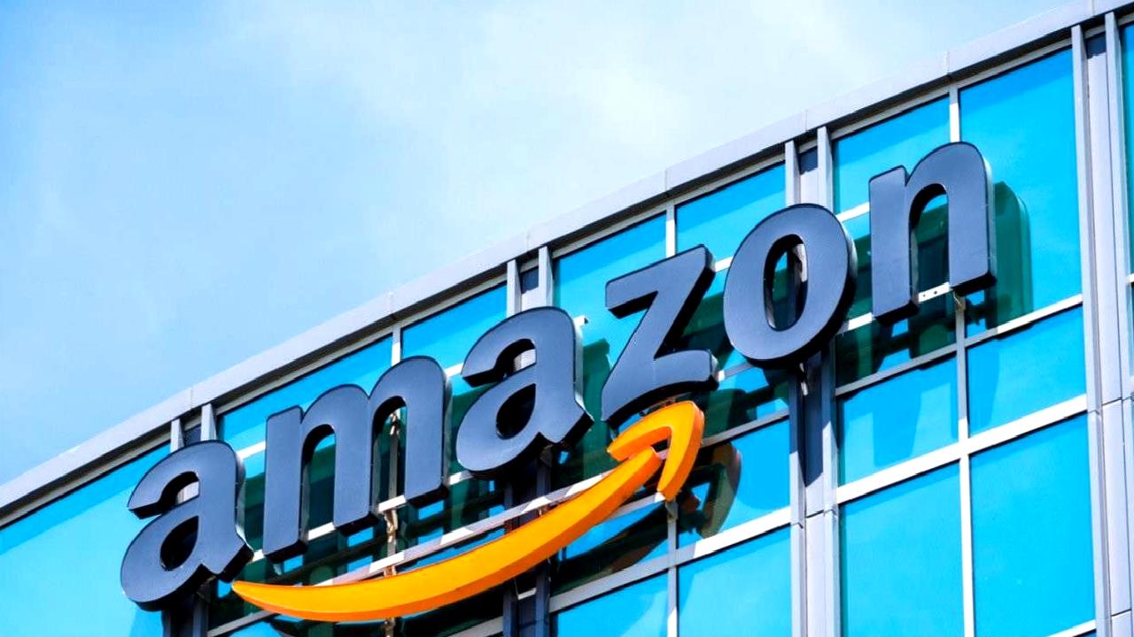 Amazon'un Georgia'ya yapacağı 11 milyar dolarlık yatırım, bölgedeki ekonomik büyümeyi