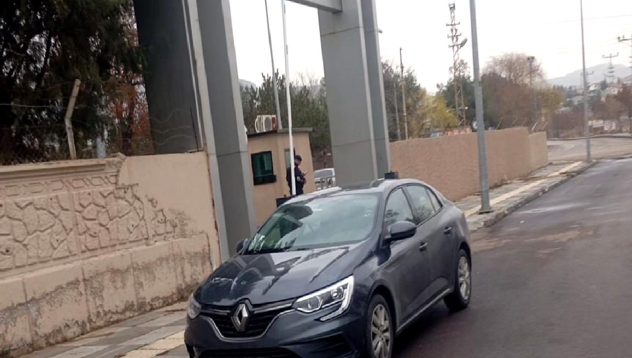 Ankara'da gerçekleştirilen kaçak göçmen ve DAEŞ operasyonu, güvenlik güçlerinin başarıyla