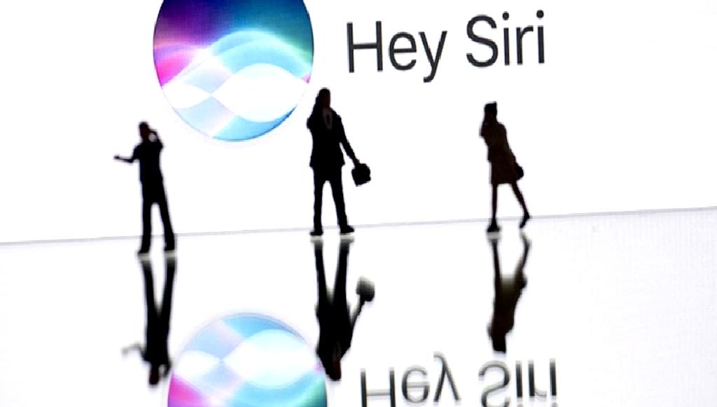 Apple, Siri Davası için 95 Milyon Dolar Anlaşma Sağladı Apple, Siri'ye yönelik açılan davada 95 milyon dolar anlaşma sağladı.