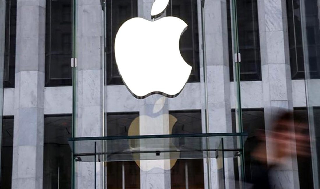 Apple, Siri davasında 95 milyon dolar tazminat anlaşmasını kabul ederek