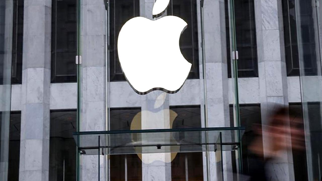 Apple, Siri davasında 95 milyon dolar tazminat anlaşmasını kabul ederek