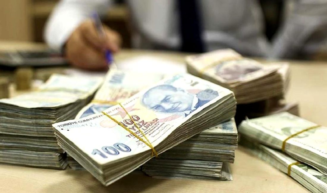 Aralık ayı enflasyon verileri ve emekli maaş artışları hakkında detaylı