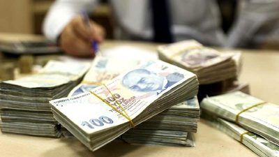Aralık ayı enflasyon verileri ve emekli maaş artışları hakkında detaylı