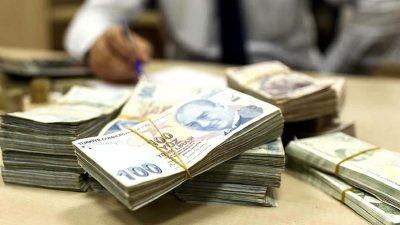 Aralık ayı enflasyon verileri ve maaş zamları üzerine kapsamlı değerlendirmeler.