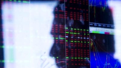 Arcturus Therapeutics hisseleri, son dönemde kaydedilen %9,8'lik artışla yatırımcıların dikkatini