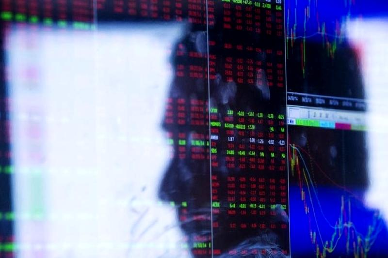 Arcturus Therapeutics hisseleri, son dönemde kaydedilen %9,8'lik artışla yatırımcıların dikkatini