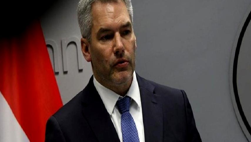 Avusturya'da koalisyon görüşmeleri tamamlandı. Yeni hükümetin oluşumu ve siyasi dengelerin