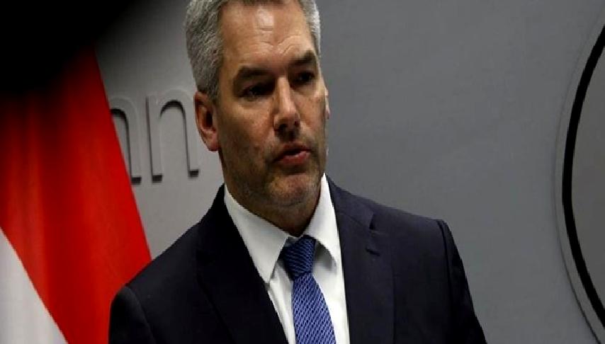 Avusturya'da koalisyon görüşmeleri sona erdi. Yeni hükümetin oluşumu ve politikaları