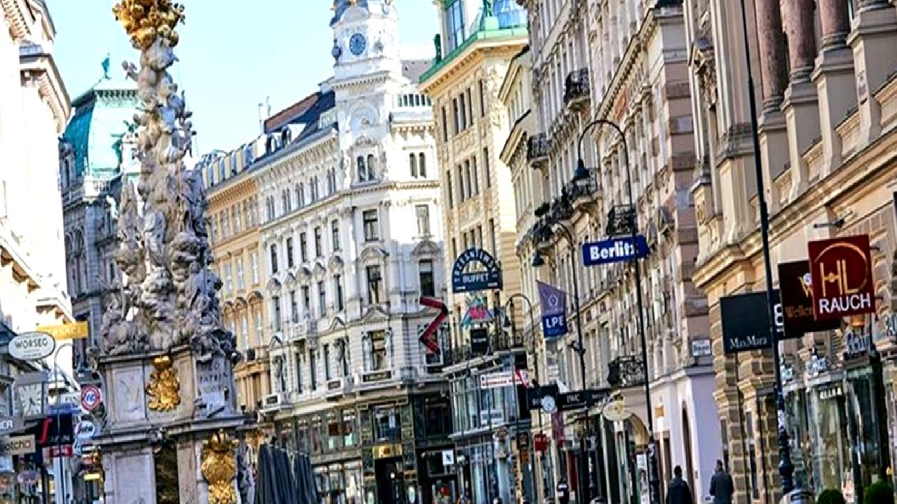 Avusturya'da gerçekleştirilen koalisyon görüşmeleri, tarafların uzlaşma sağlayamaması nedeniyle sonuçsuz kaldı.