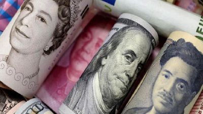 Bank of America'nın İsviçre Frangı üzerindeki etkilerini ve analizlerini keşfedin.