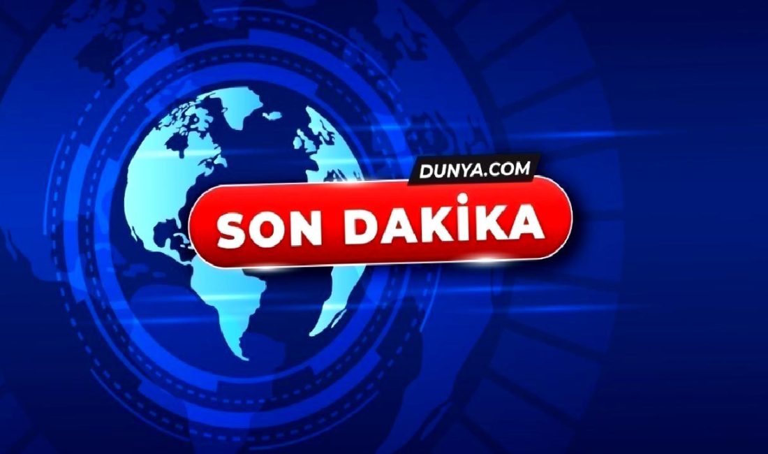 Başlık Buraya Gelecek, ilgi çekici içerikleriyle okuyucularına yeni bakış açıları