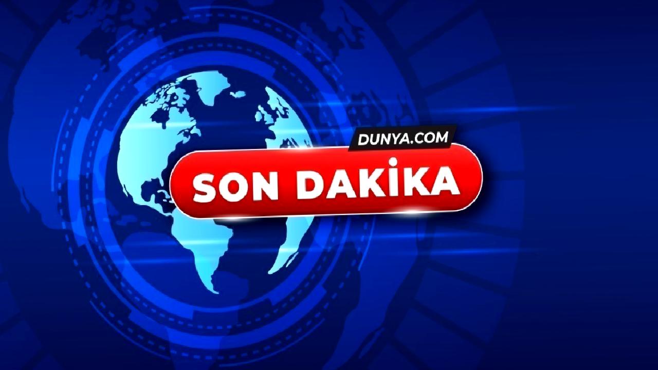 Başlık Buraya Gelecek, ilgi çekici içerikleriyle okuyucularına yeni bakış açıları