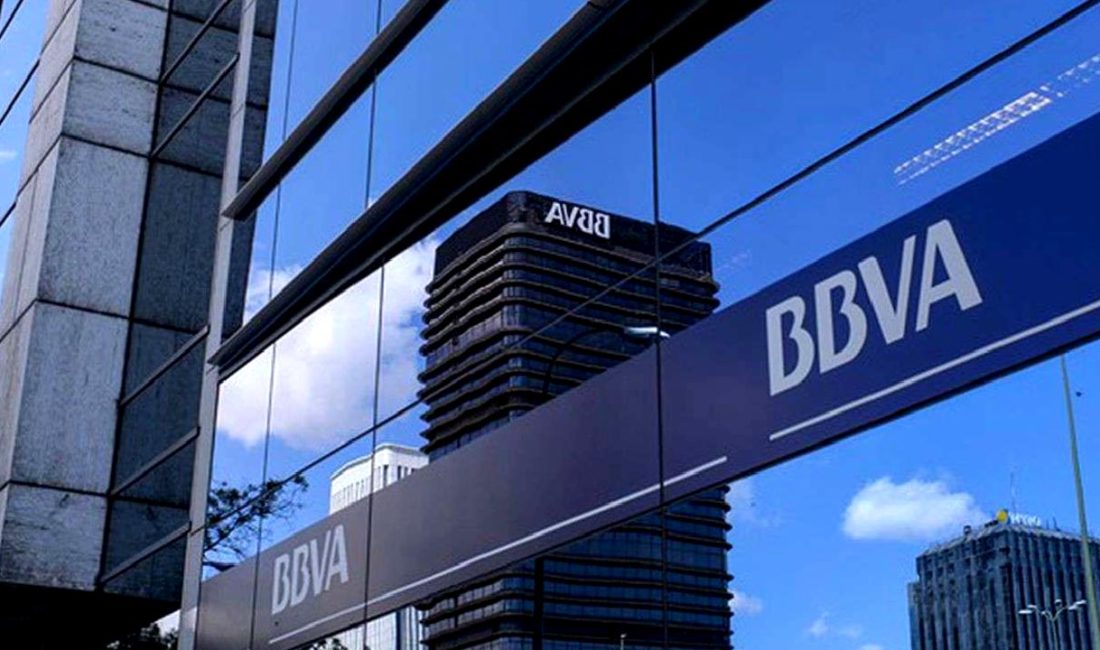BBVA Research, Türkiye'nin 2025 yılı için enflasyon tahminlerini güncelledi. Ekonomik