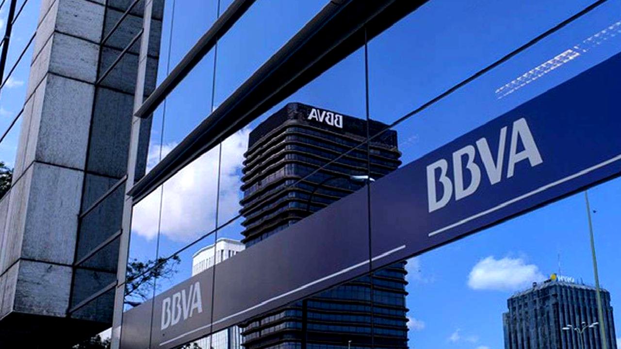 BBVA Research, Türkiye'nin 2025 yılı için enflasyon tahminlerini güncelledi. Ekonomik