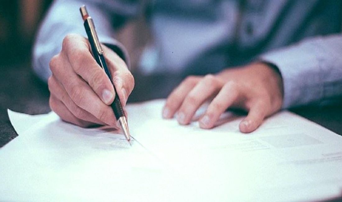 BDDK’dan Bankaların Yönetim Yapısına Yeni Düzenleme Taslağı BDDK, bankaların yönetim yapısını güçlendirmek amacıyla yeni düzenleme taslağını açıkladı.