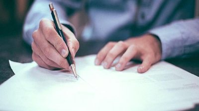 BDDK, bankaların yönetim yapısını güçlendirmek amacıyla yeni düzenleme taslağını açıkladı.